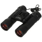 MFH® Foldable Binocular
