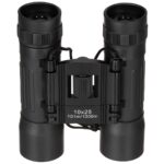 MFH® Foldable Binocular - Image 2