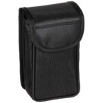 MFH® Foldable Binocular - Image 5