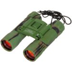 MFH® Foldable Binocular - Image 3