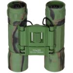 MFH® Foldable Binocular - Image 4