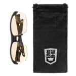 Bollé Tryon BSSI Tactical Glasses - Image 5