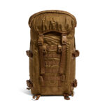 Berghaus® MMPS CENTURIO II 30 seljakott - Image 2