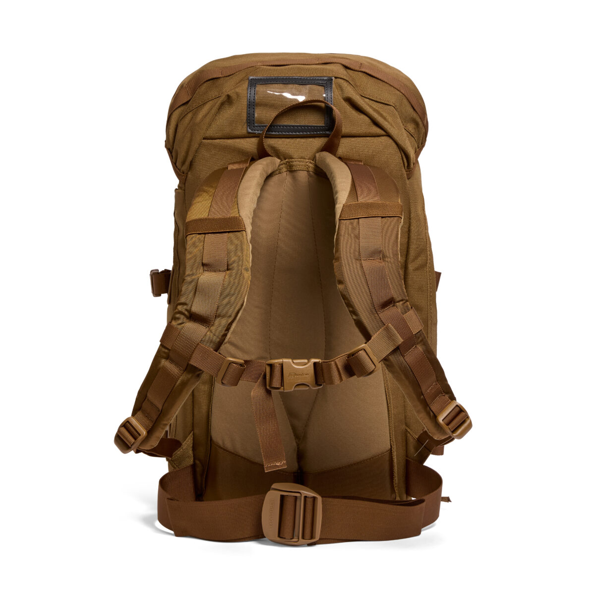 Berghaus® MMPS CENTURIO II 30 seljakott - Image 3