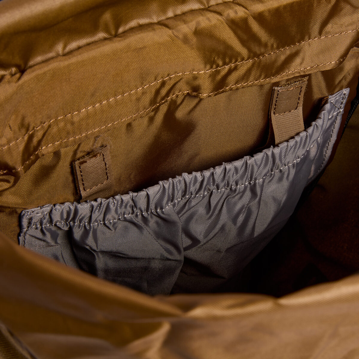 Berghaus® MMPS CENTURIO II 30 seljakott - Image 7