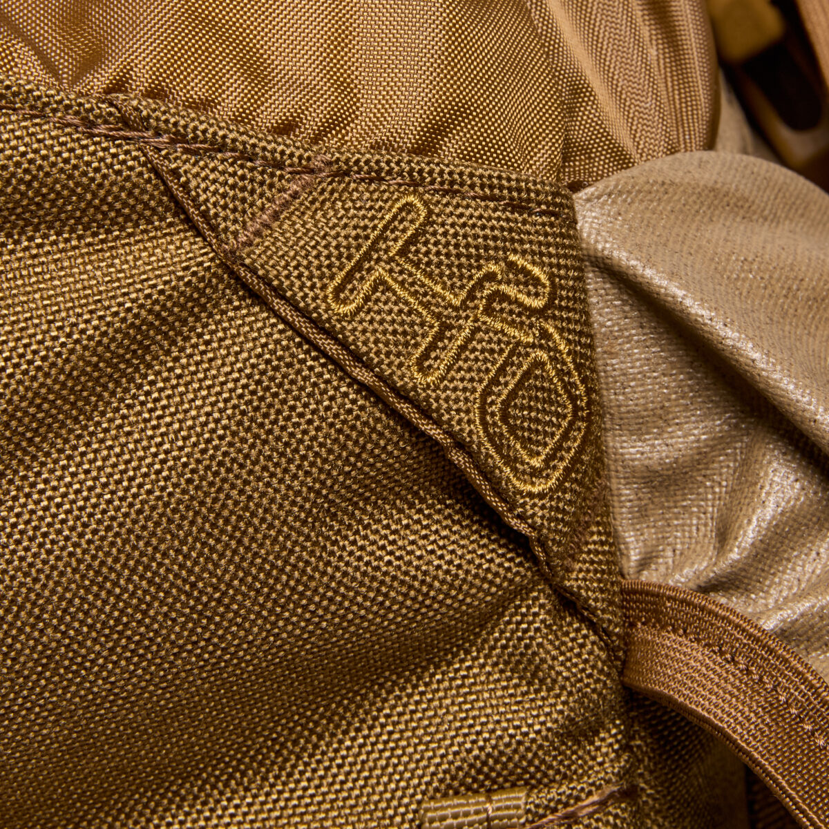 Berghaus® MMPS CENTURIO II 30 seljakott - Image 8