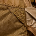 Berghaus® MMPS CENTURIO II 30 seljakott - Image 8
