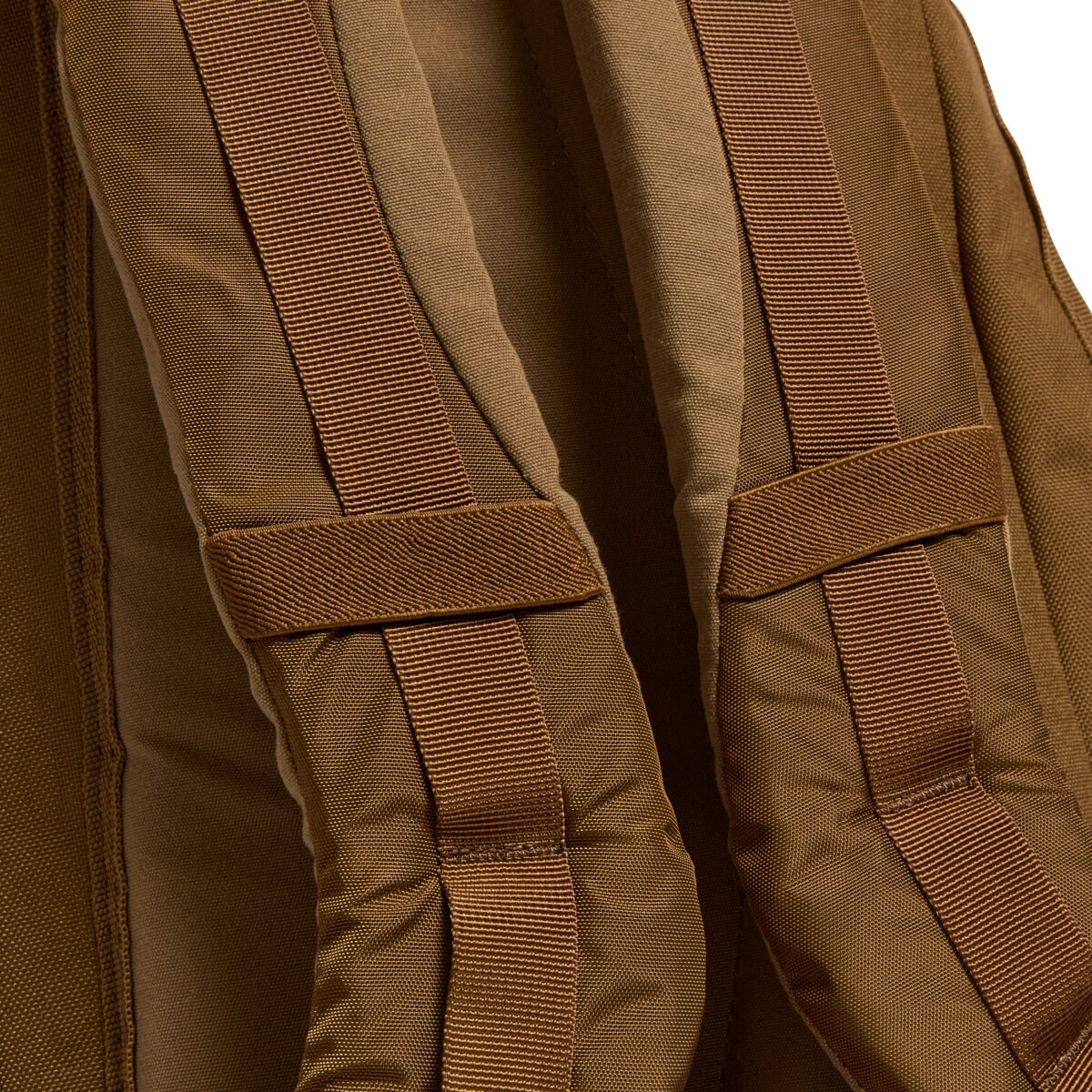 Berghaus® MMPS CENTURIO II 30 seljakott - Image 6