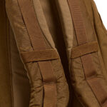 Berghaus® MMPS CENTURIO II 30 seljakott - Image 6