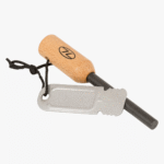 Highlander® Beech Fire Starter - Image 2