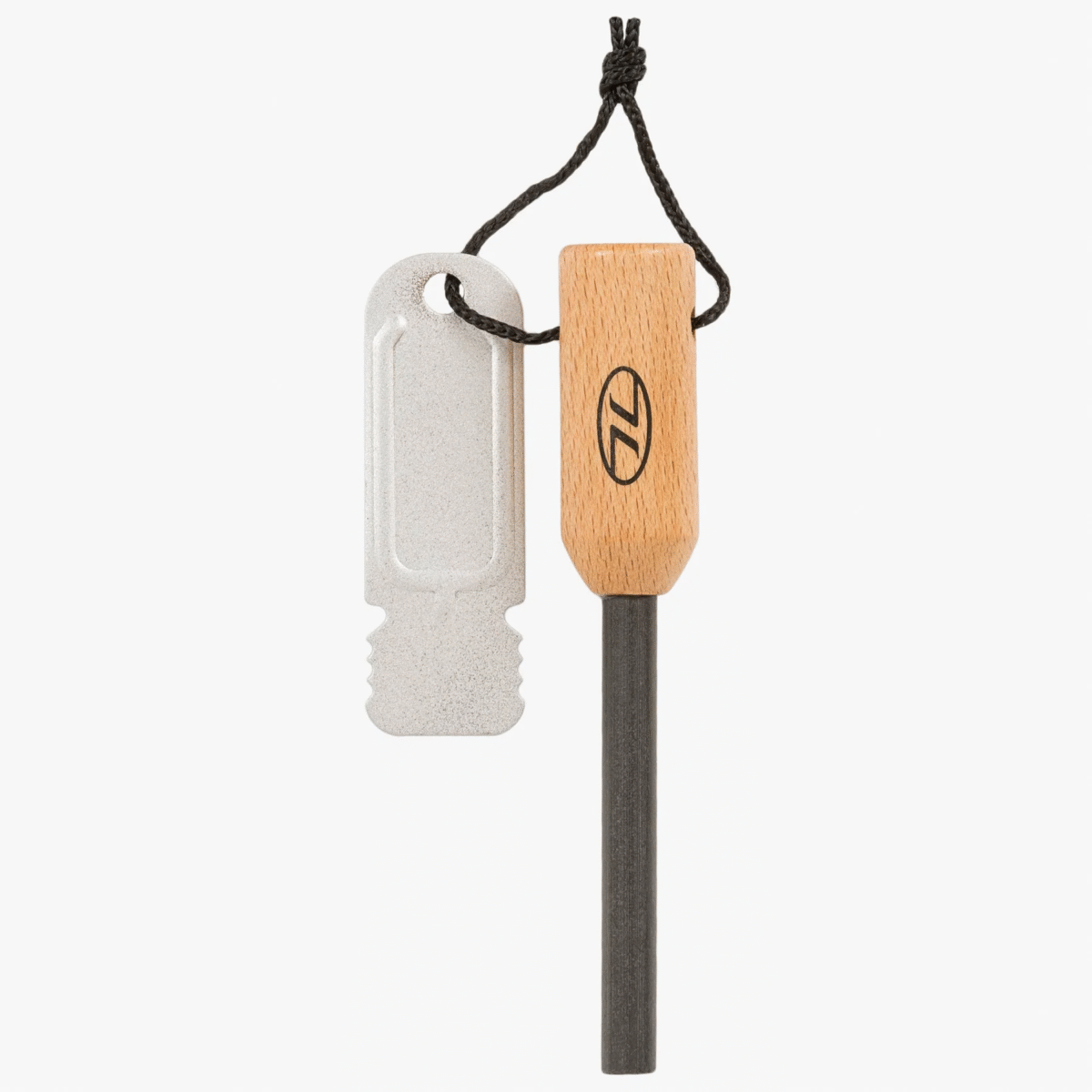 Highlander® Beech Fire Starter - Image 3