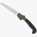 Highlander® Wolverine Folding Saw