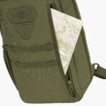 Highlander® Scorpion Gearslinger 12L - Image 11