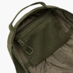 Highlander® Scorpion Gearslinger 12L - Image 10