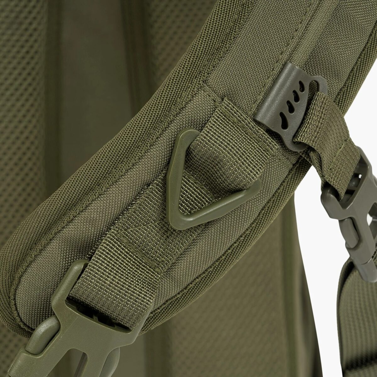 Highlander® Scorpion Gearslinger 12L - Image 9