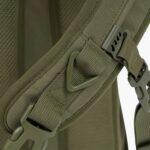 Highlander® Scorpion Gearslinger 12L - Image 9
