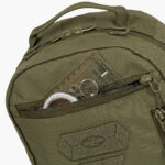 Highlander® Scorpion Gearslinger 12L - Image 8