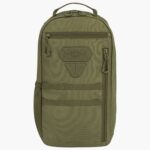 Highlander® Scorpion Gearslinger 12L