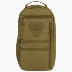 Highlander® Scorpion Gearslinger 12L - Image 3