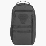 Highlander® Scorpion Gearslinger 12L - Image 5