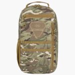 Highlander® Scorpion Gearslinger 12L - Image 4