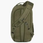 Highlander® Scorpion Gearslinger 12L - Image 6