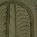Highlander® Scorpion Gearslinger 12L - Image 7