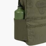 Highlander® Scorpion Gearslinger 12L - Image 14