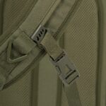 Highlander® Scorpion Gearslinger 12L - Image 13