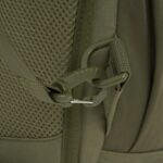 Highlander® Scorpion Gearslinger 12L - Image 12