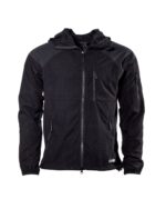 A.Blöchl® DELTA Grid Fleece Hoodie - Image 8