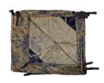 A.Blöchl® Multi-Purpose Tarpaulin 200x250cm - Image 5