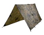A.Blöchl® Multi-Purpose Tarpaulin 200x250cm - Image 4
