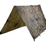 A.Blöchl® varikatus Multi-Purpose Tarpaulin 300x300cm