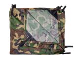 A.Blöchl® Multi-Purpose Tarpaulin 200x250cm - Image 2
