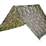 A.Blöchl® Multi-Purpose Tarpaulin 200x250cm
