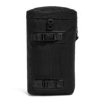 Berghaus® MMPS Pockets III