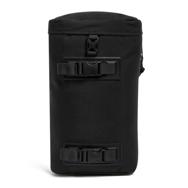 Berghaus® MMPS Pockets III
