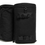 Berghaus® MMPS Pockets III - Image 5