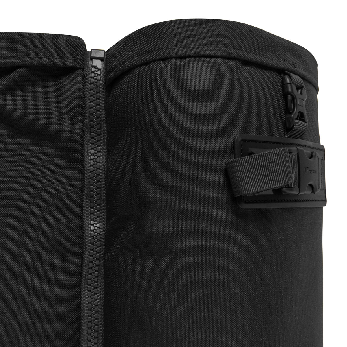 Berghaus® MMPS Pockets III - Image 6