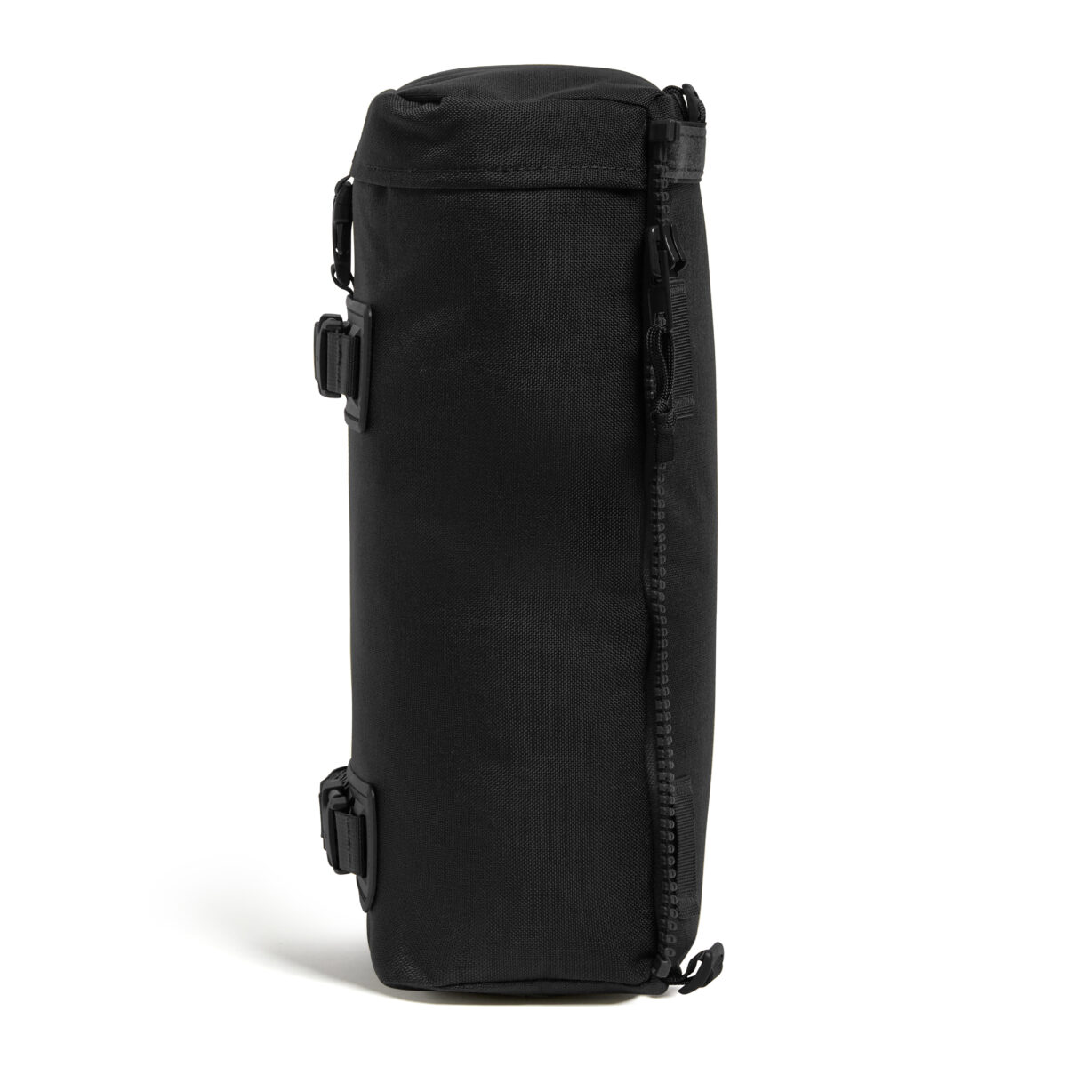 Berghaus® MMPS Pockets III - Image 2