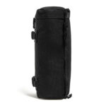 Berghaus® MMPS Pockets III - Image 2
