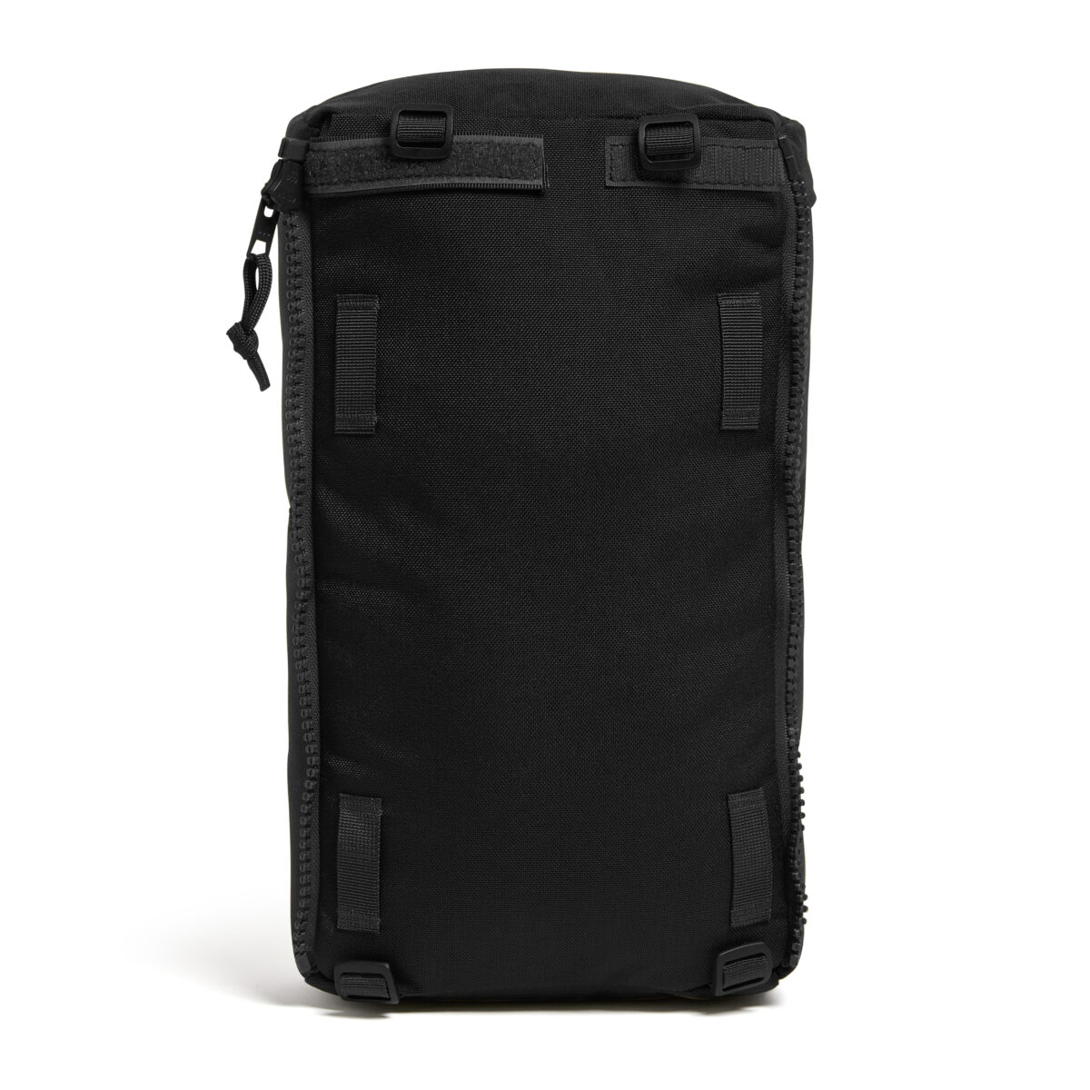 Berghaus® MMPS Pockets III - Image 3