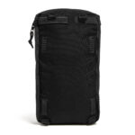 Berghaus® MMPS Pockets III - Image 3