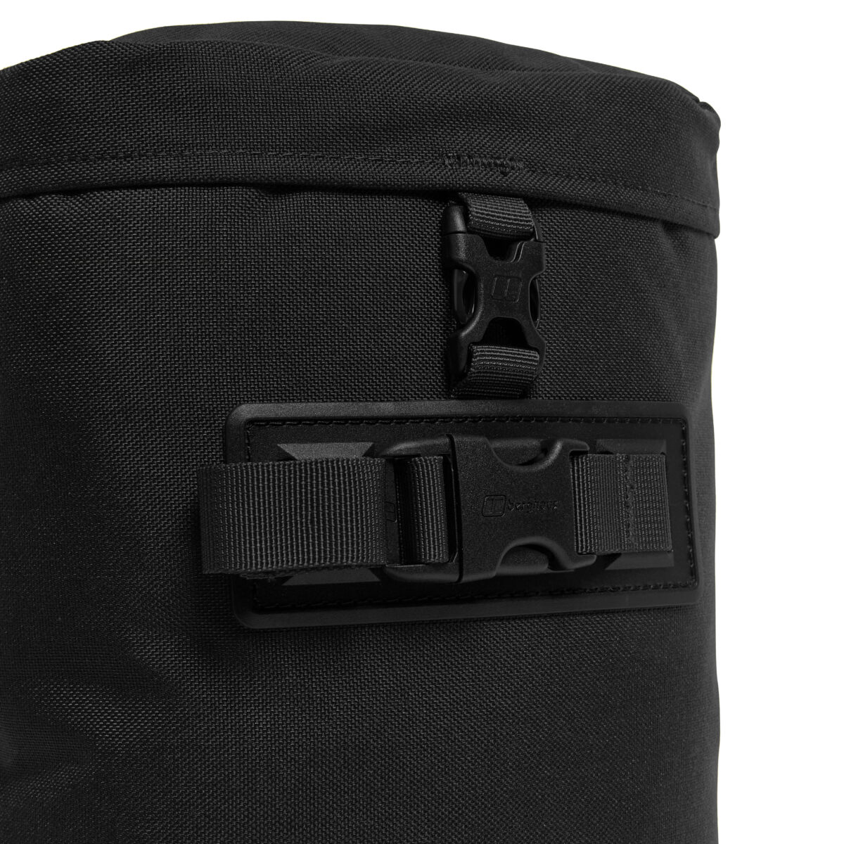 Berghaus® MMPS Pockets III - Image 4