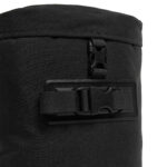 Berghaus® MMPS Pockets III - Image 4