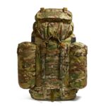 Berghaus® MMPS VULCAN V Multicam®