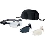 Bollé Combat Tactical Glasses - Image 2