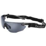 Bollé Combat Tactical Glasses - Image 3
