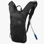Highlander® Bolt-Lite Hydration Pack